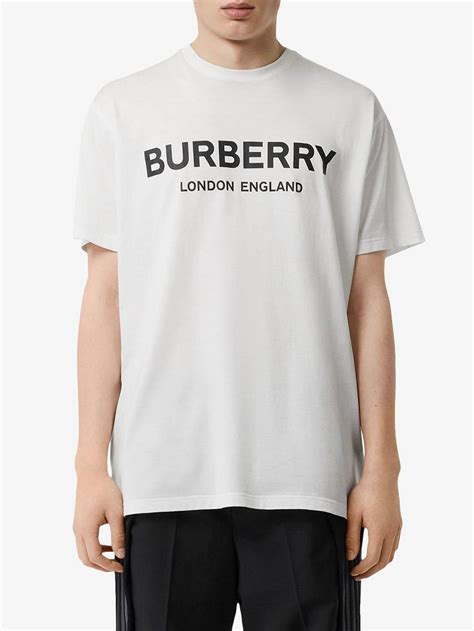 burberry tee shirt mens|designer shirt Burberry for men.